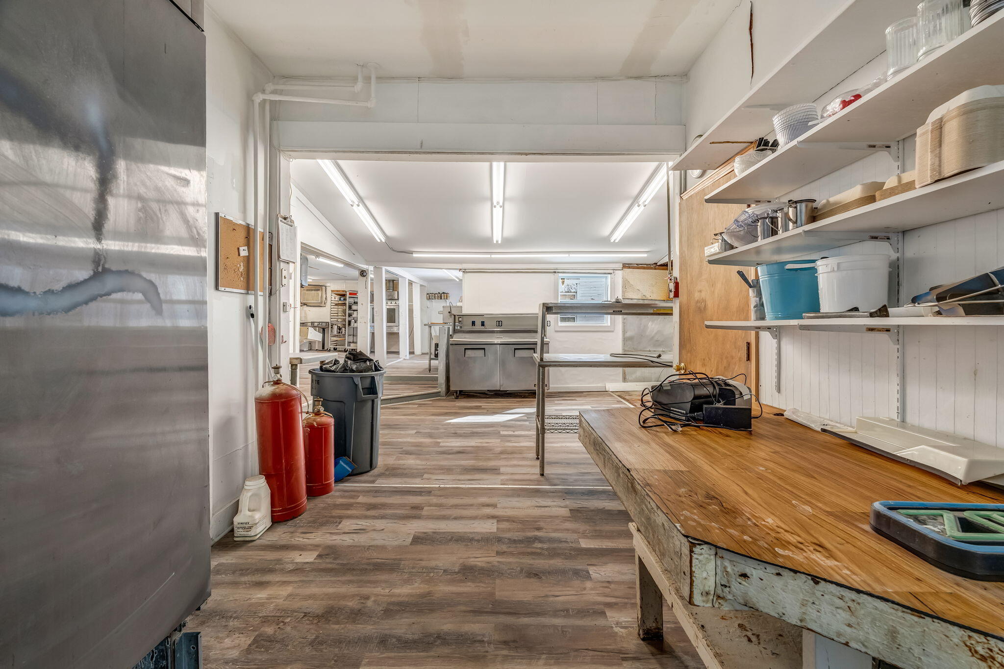 346-348 Main Street Bingham, ME 04920 - Photo 26 of 62 17-web-or-mls-346-main-st