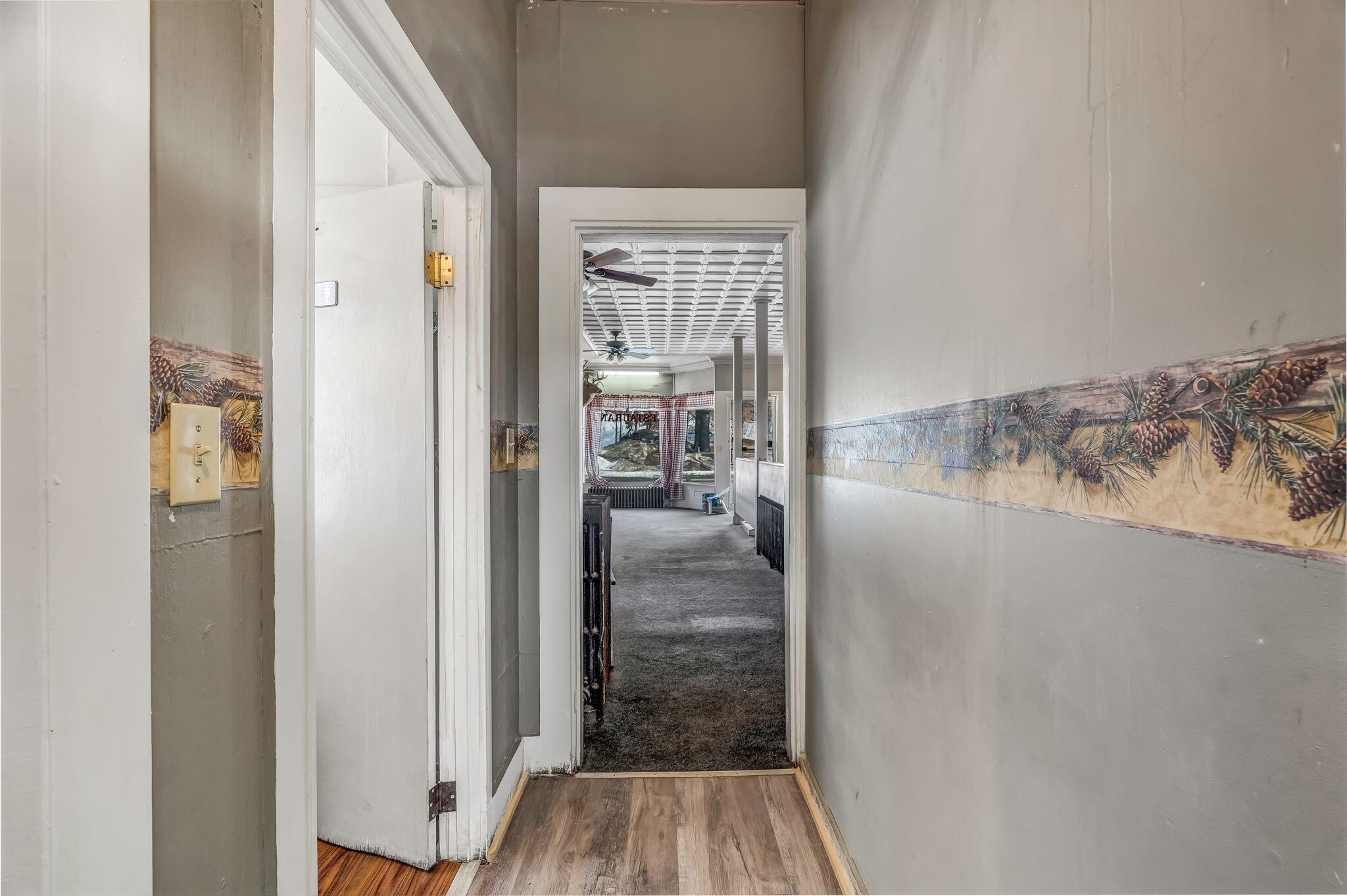 346-348 Main Street Bingham, ME 04920 - Photo 27 of 62 18-web-or-mls-346-main-st