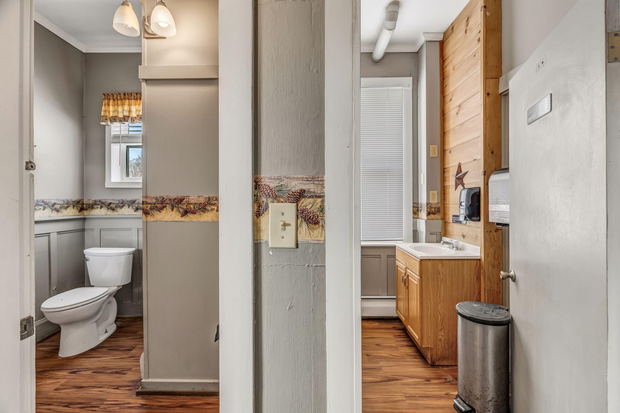 346-348 Main Street Bingham, ME 04920 - Photo 28 of 62 19-web-or-mls-346-main-st