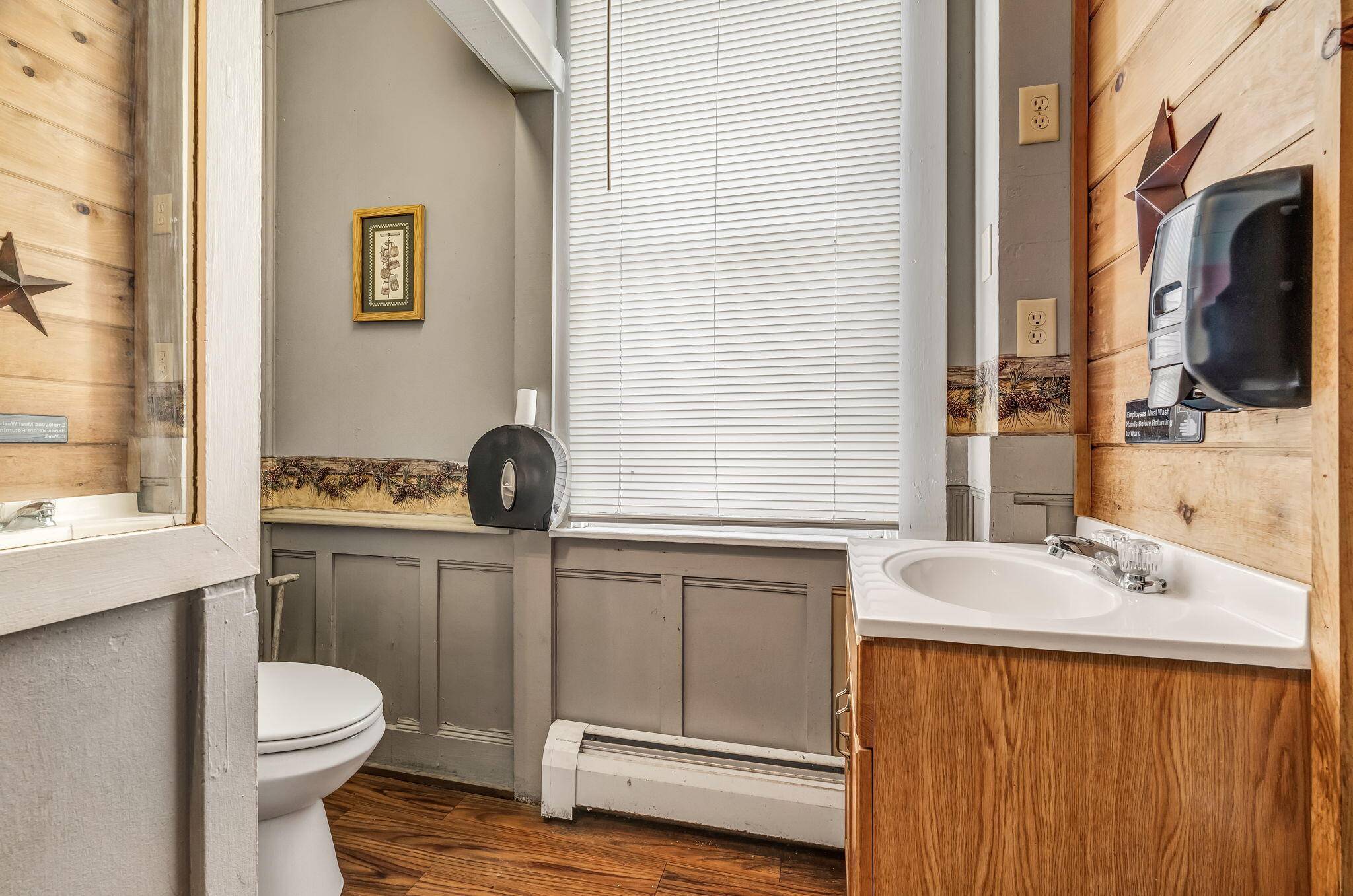 346-348 Main Street Bingham, ME 04920 - Photo 29 of 62 20-web-or-mls-346-main-st