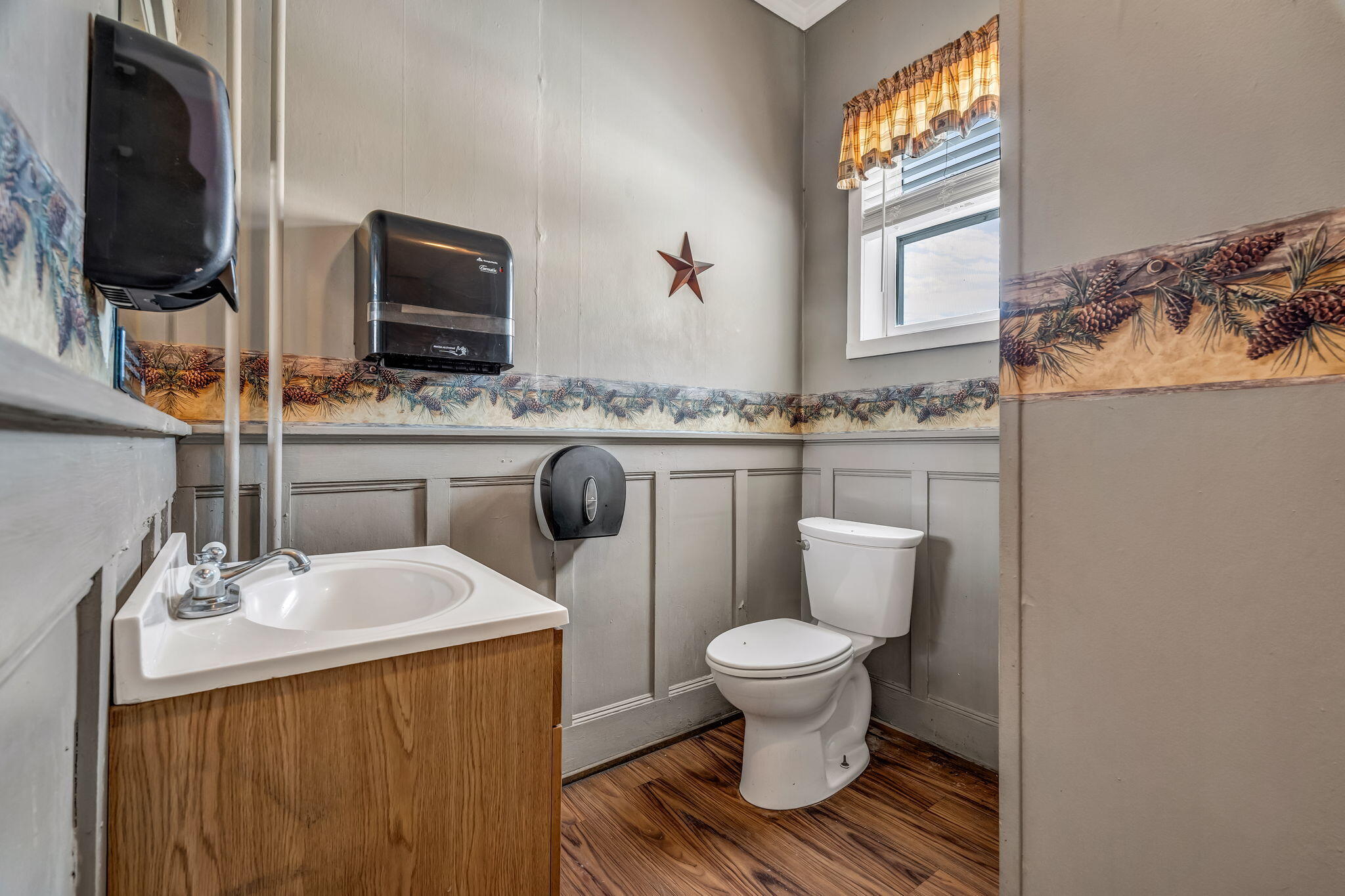 346-348 Main Street Bingham, ME 04920 - Photo 30 of 62 21-web-or-mls-346-main-st