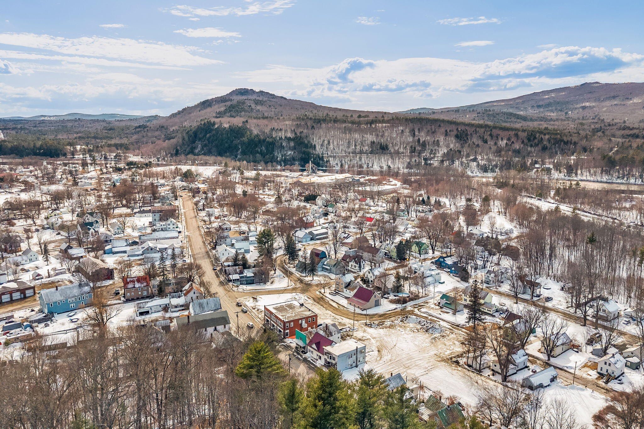 346-348 Main Street Bingham, ME 04920 - Photo 4 of 62 56-web-or-mls-346-main-st