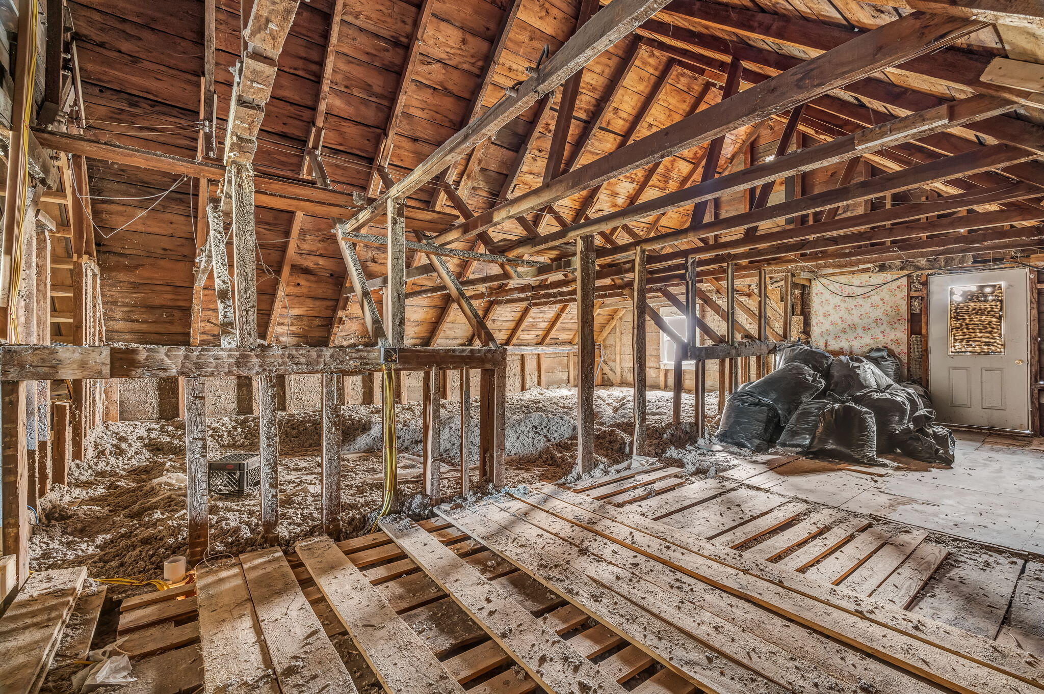 346-348 Main Street Bingham, ME 04920 - Photo 44 of 62 2nd Floor Apartment Unit 2