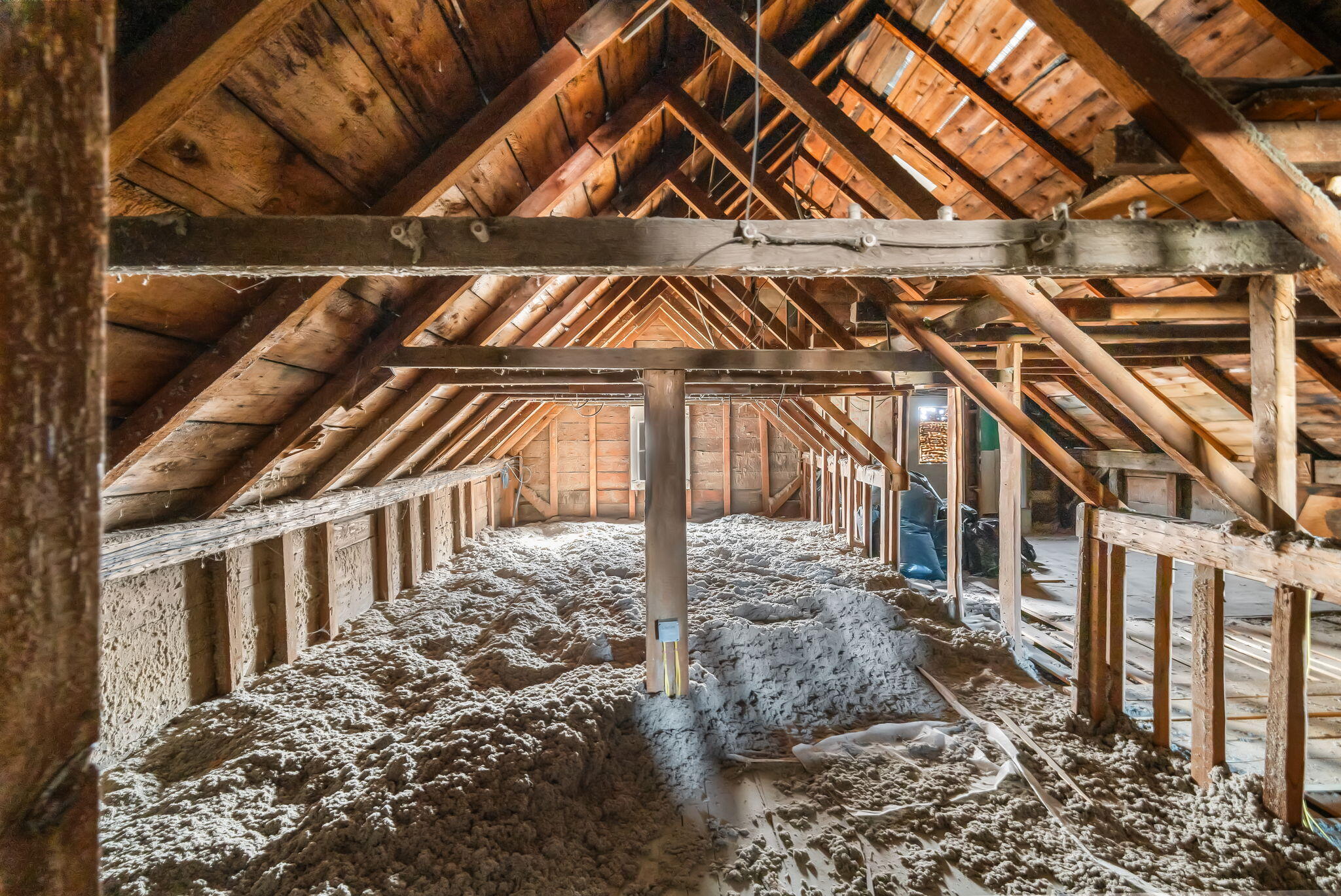 346-348 Main Street Bingham, ME 04920 - Photo 46 of 62 2nd Floor Apartments