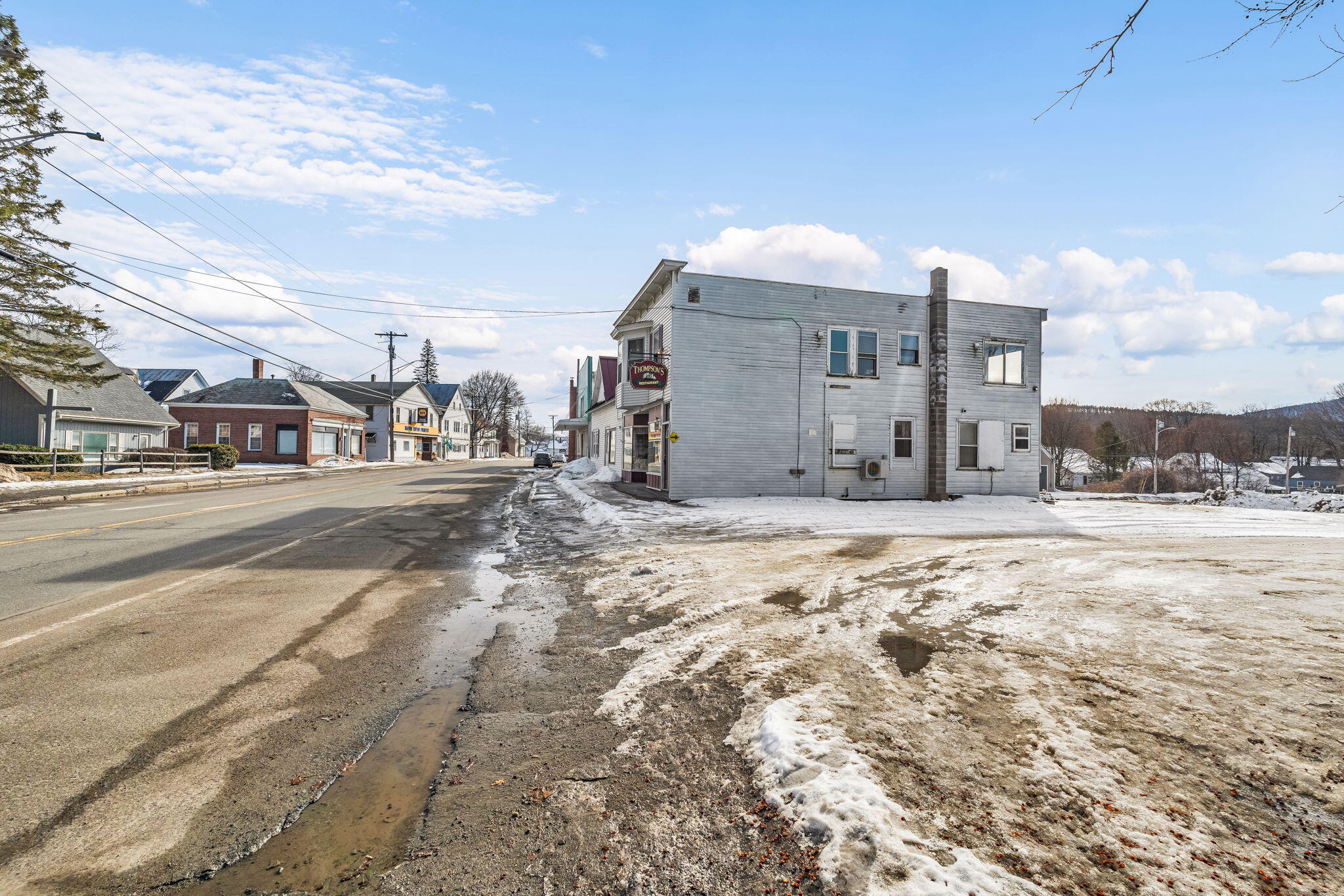 346-348 Main Street Bingham, ME 04920 - Photo 47 of 62 38-web-or-mls-346-main-st