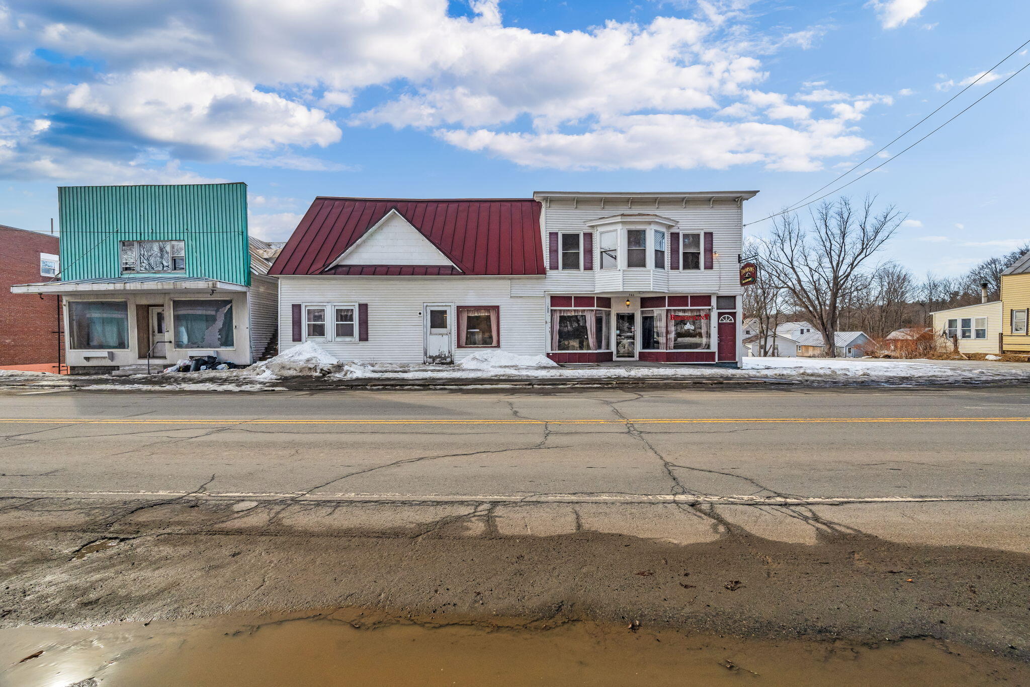 346-348 Main Street Bingham, ME 04920 - Photo 48 of 62 44-web-or-mls-346-main-st
