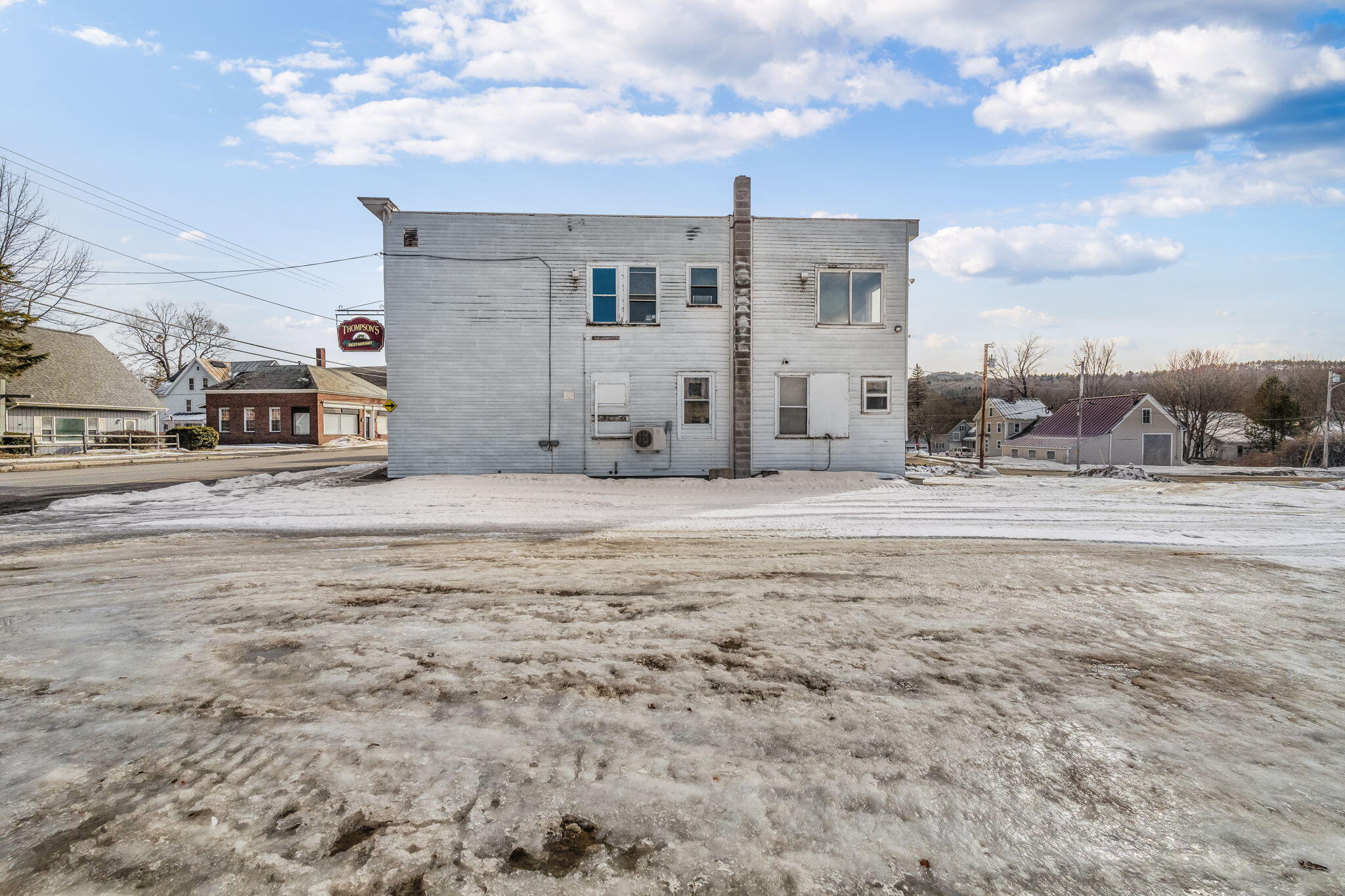 346-348 Main Street Bingham, ME 04920 - Photo 49 of 62 39-web-or-mls-346-main-st