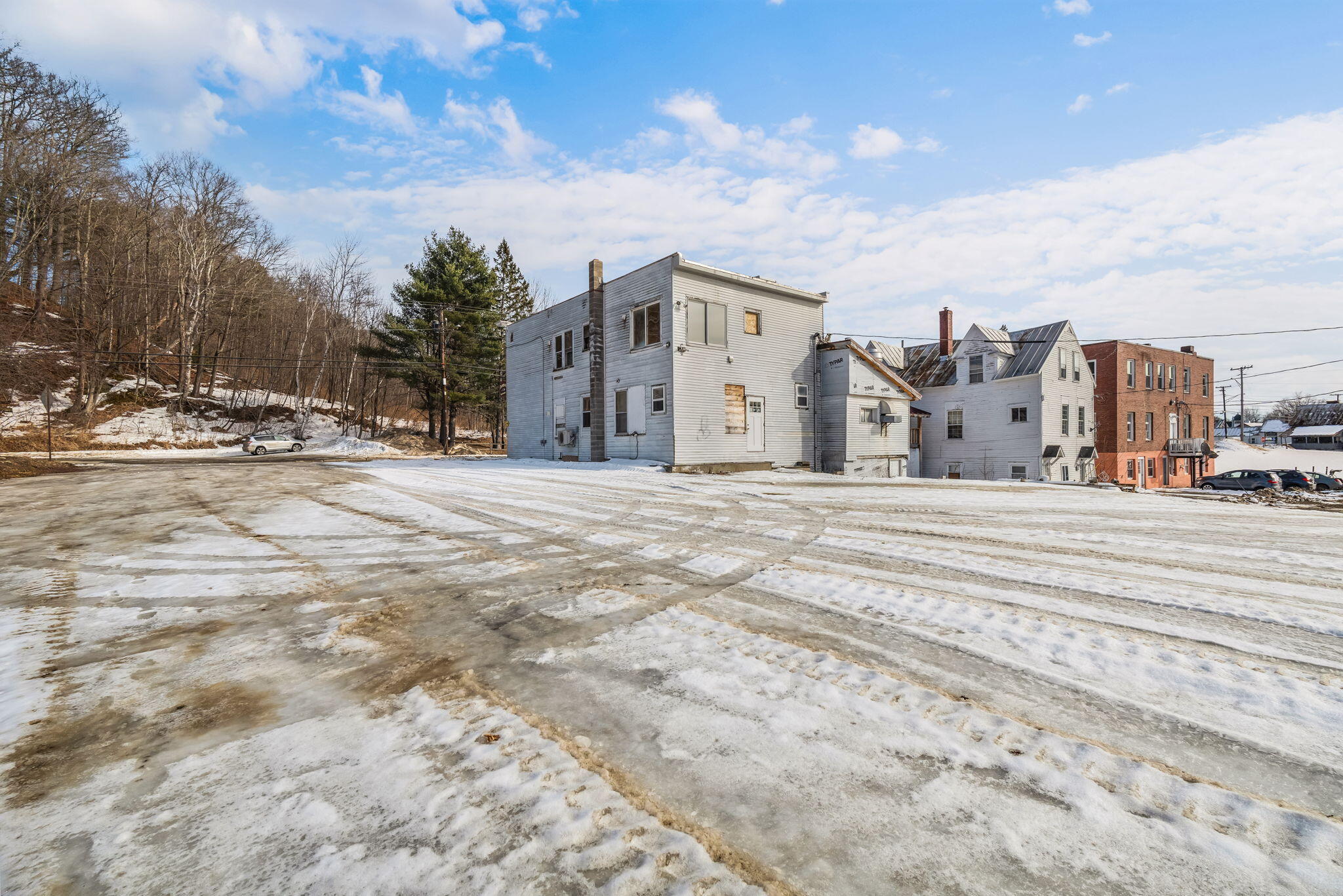 346-348 Main Street Bingham, ME 04920 - Photo 50 of 62 40-web-or-mls-346-main-st
