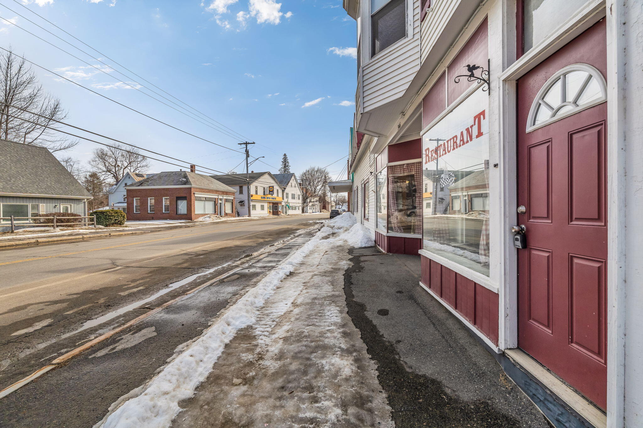 346-348 Main Street Bingham, ME 04920 - Photo 5 of 62 42-web-or-mls-346-main-st
