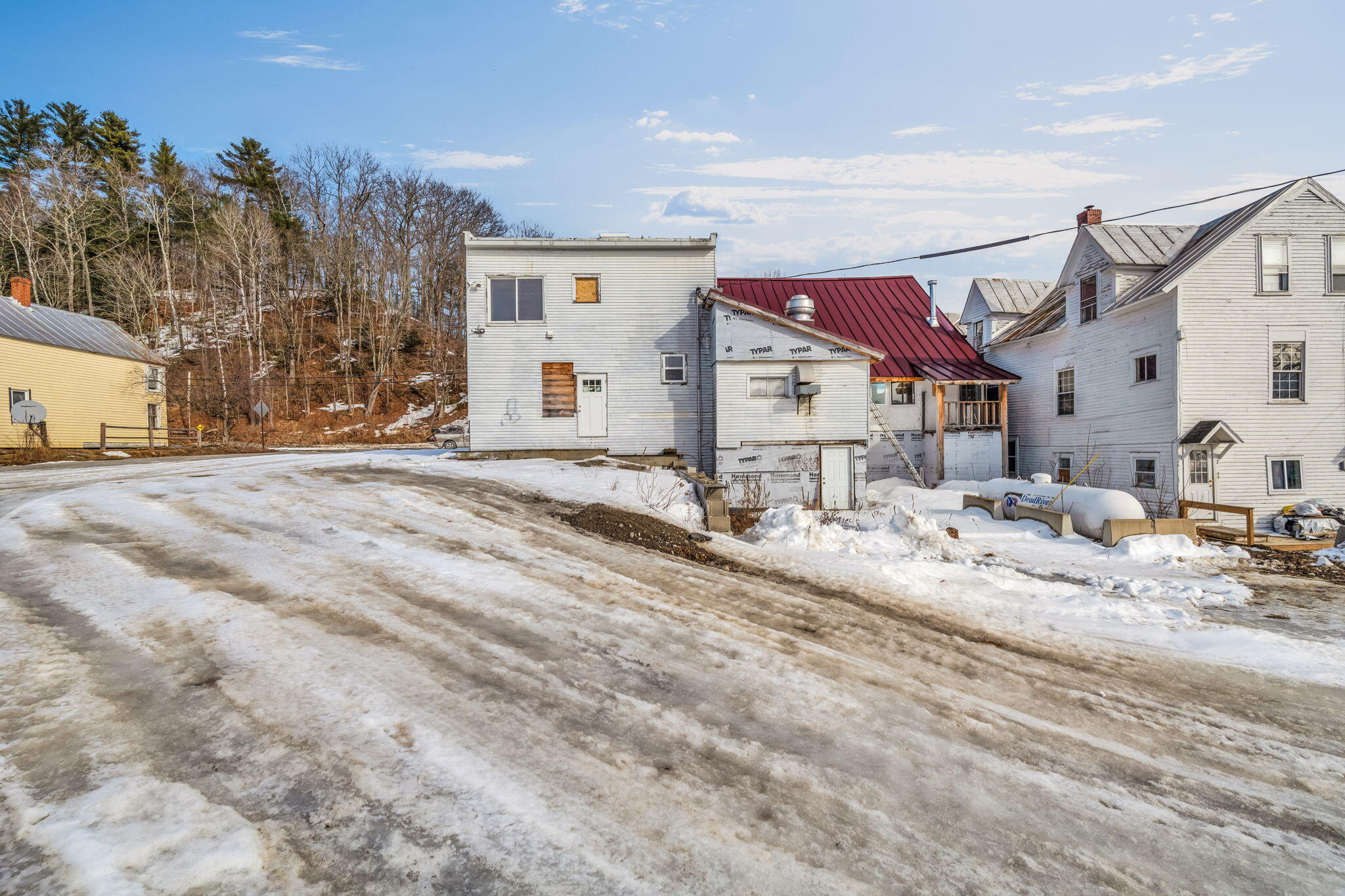 346-348 Main Street Bingham, ME 04920 - Photo 51 of 62 41-web-or-mls-346-main-st