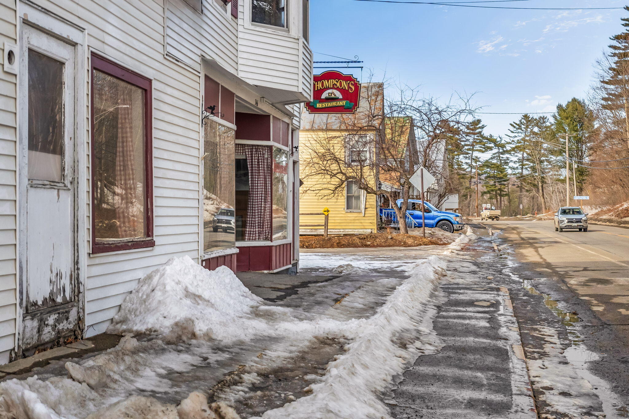 346-348 Main Street Bingham, ME 04920 - Photo 52 of 62 43-web-or-mls-346-main-st