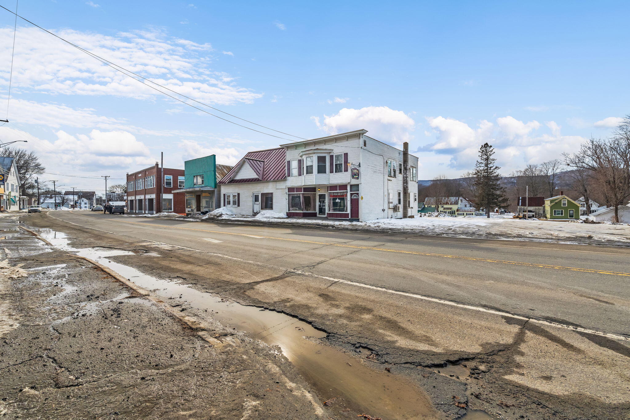 346-348 Main Street Bingham, ME 04920 - Photo 53 of 62 45-web-or-mls-346-main-st