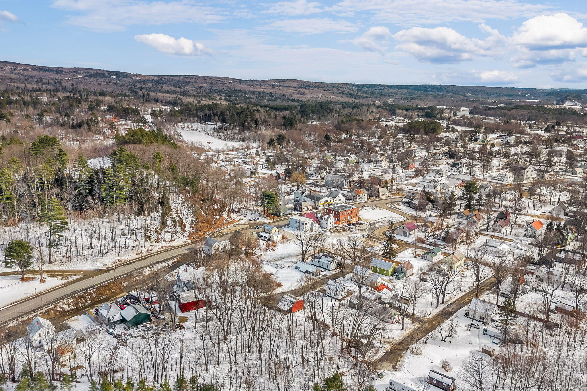 346-348 Main Street Bingham, ME 04920 - Photo 54 of 62 47-web-or-mls-346-main-st