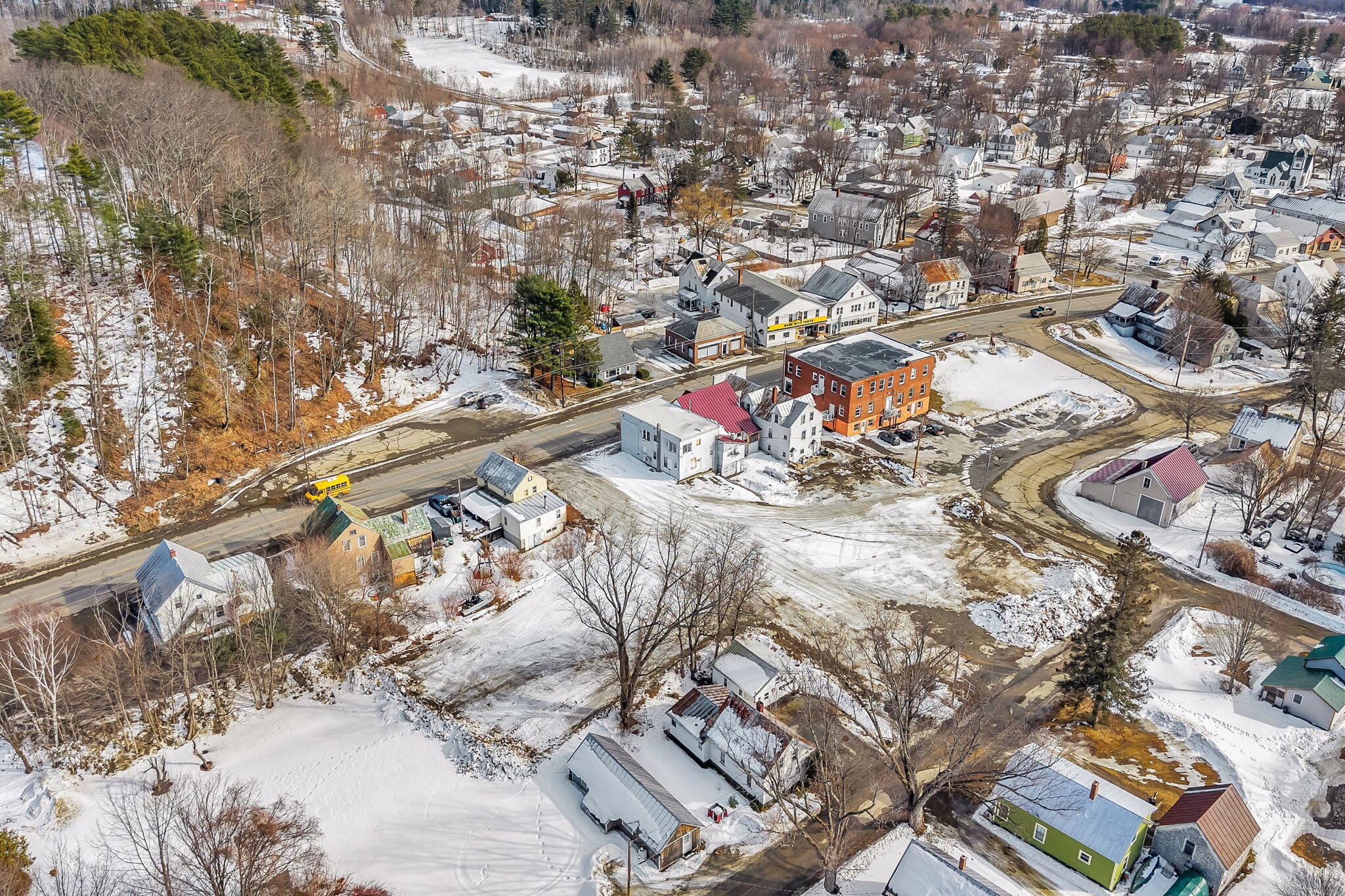 346-348 Main Street Bingham, ME 04920 - Photo 55 of 62 48-web-or-mls-346-main-st