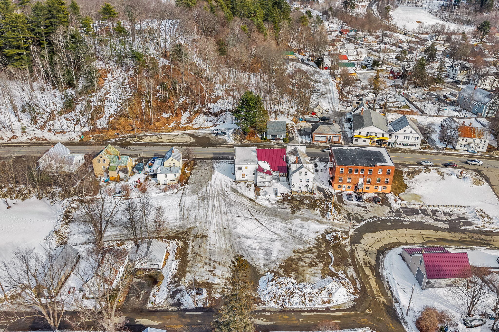 346-348 Main Street Bingham, ME 04920 - Photo 56 of 62 49-web-or-mls-346-main-st