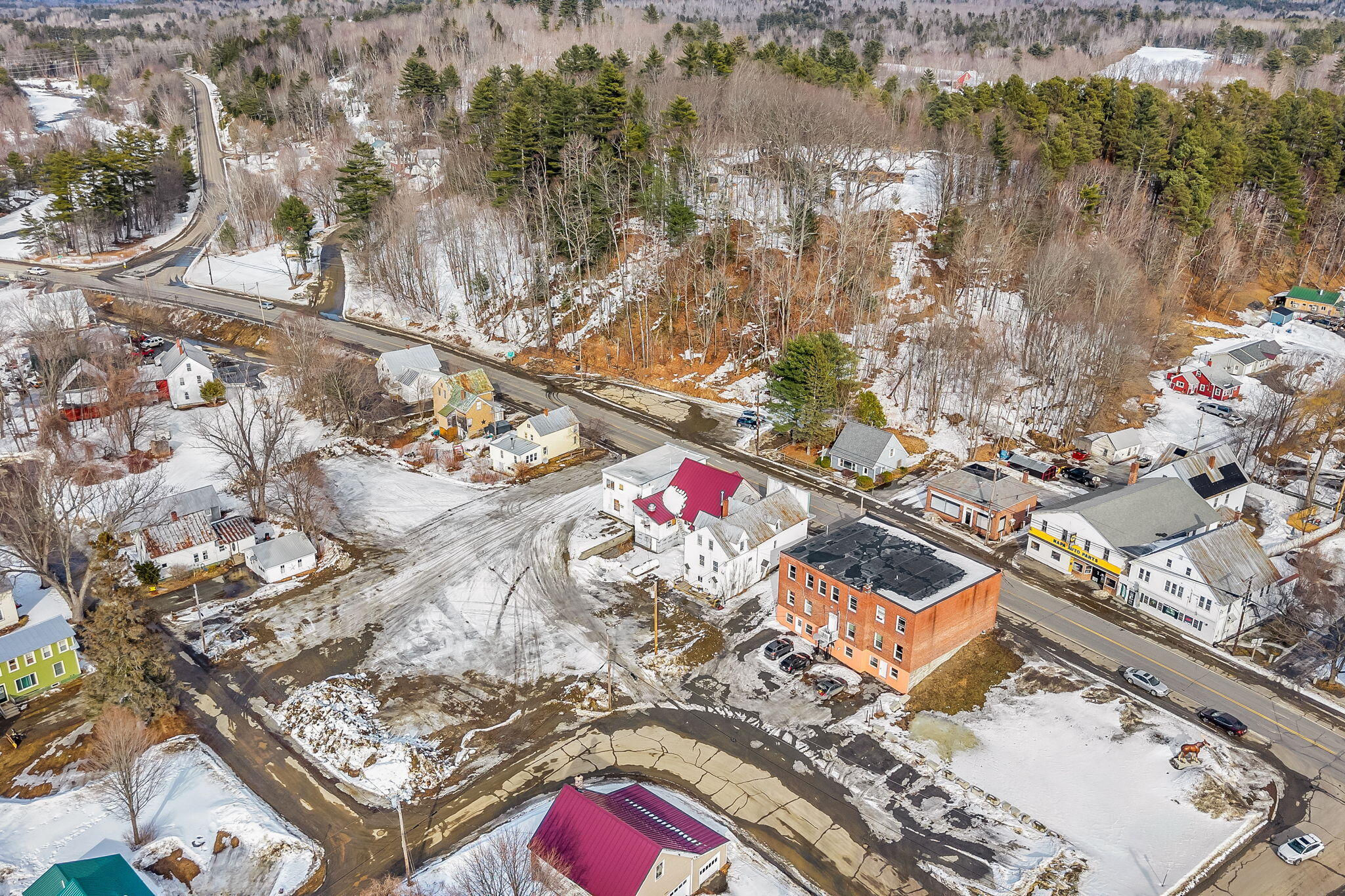 346-348 Main Street Bingham, ME 04920 - Photo 57 of 62 50-web-or-mls-346-main-st