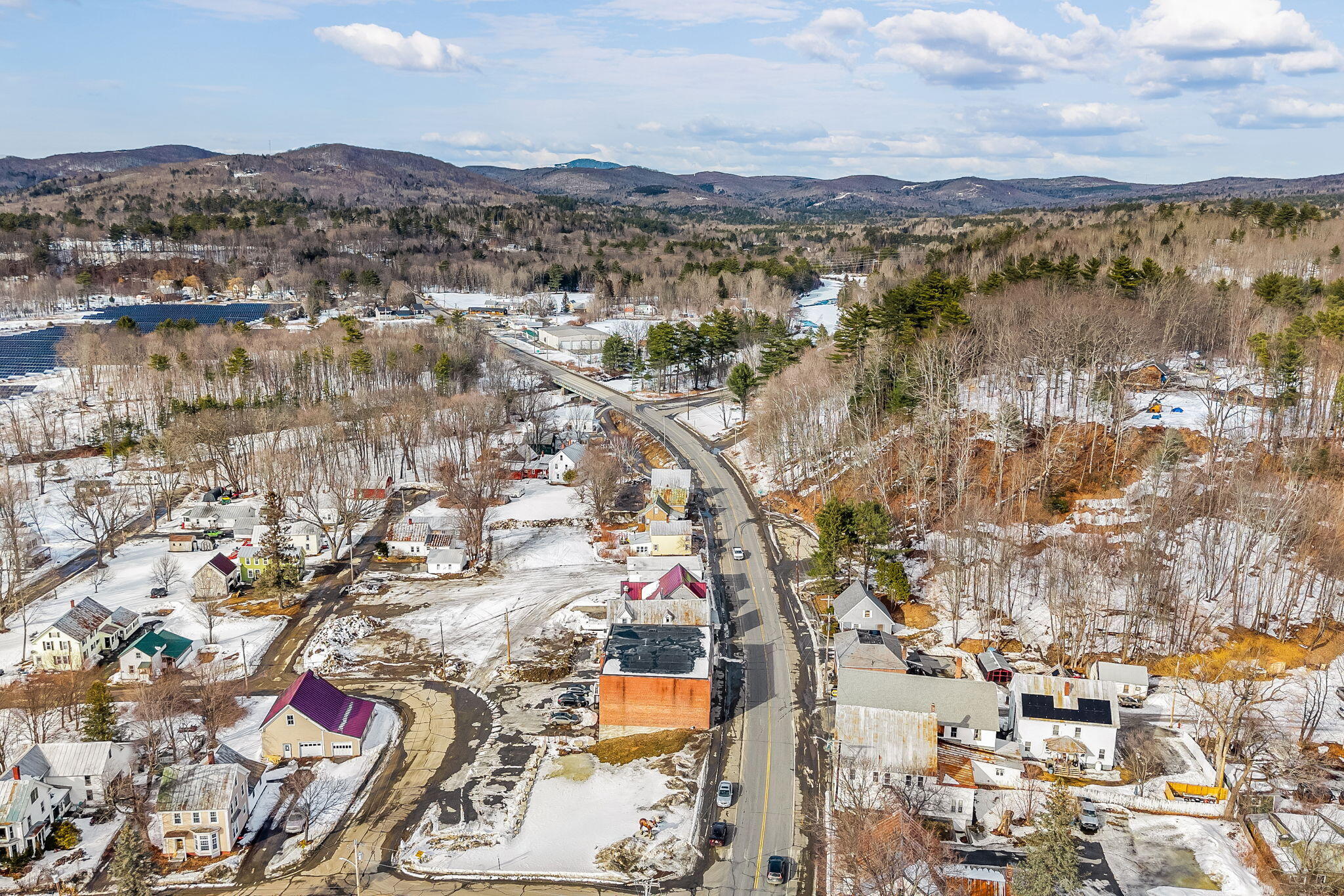346-348 Main Street Bingham, ME 04920 - Photo 58 of 62 51-web-or-mls-346-main-st