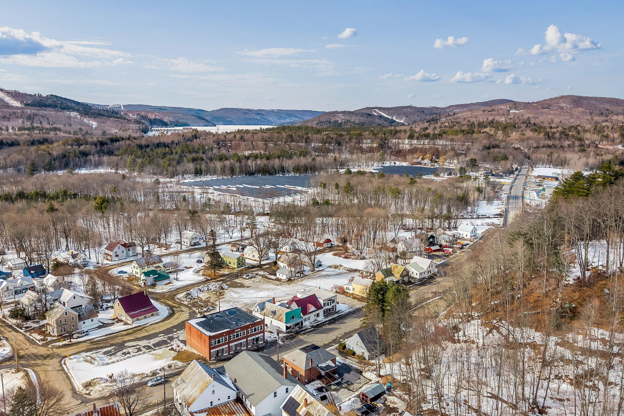 346-348 Main Street Bingham, ME 04920 - Photo 59 of 62 52-web-or-mls-346-main-st