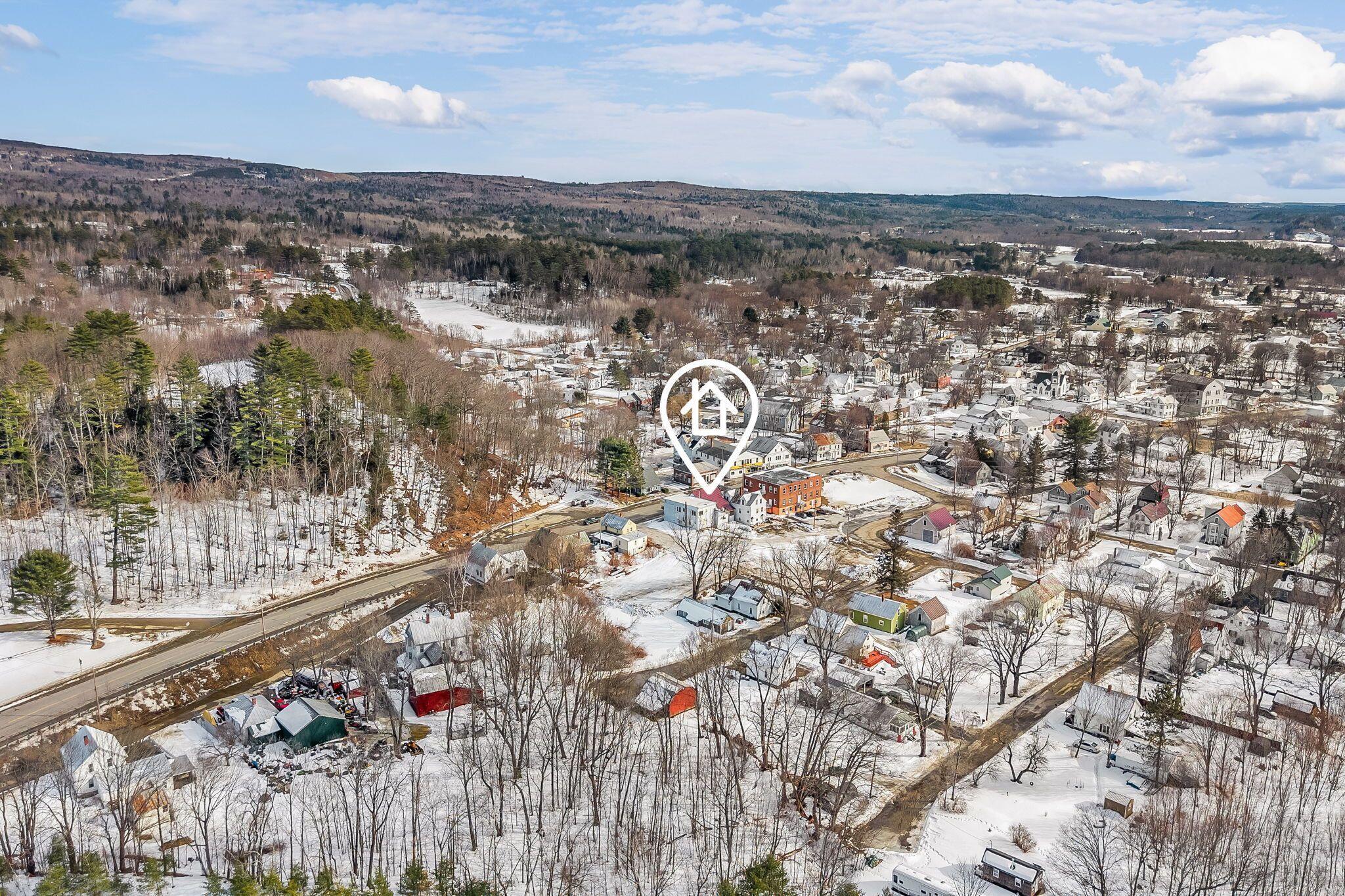 346-348 Main Street Bingham, ME 04920 - Photo 62 of 62 58-web-or-mls-346-main-st