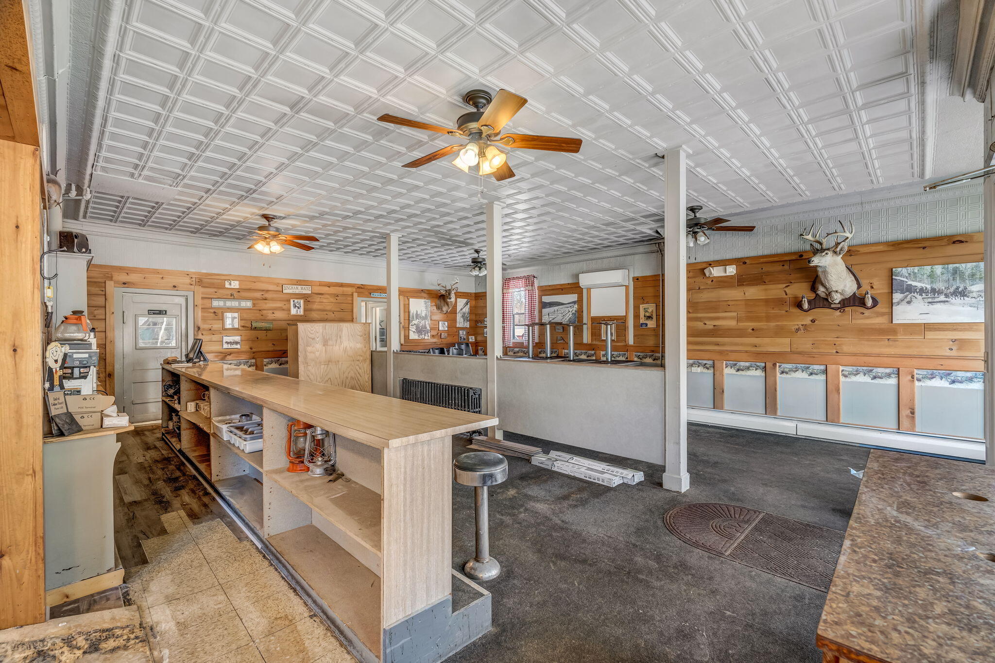 346-348 Main Street Bingham, ME 04920 - Photo 10 of 62 7-web-or-mls-346-main-st