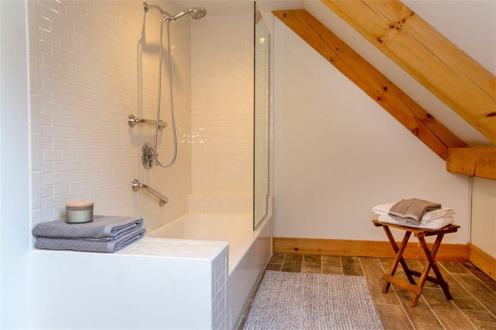 127 North Bath Road Bath, ME 04530 - Photo 27 of 33 Photo