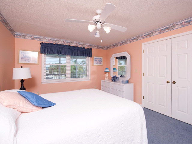 320 Windmill Ridge Road Gulf Shores, AL 36542 - Photo 23 of 36