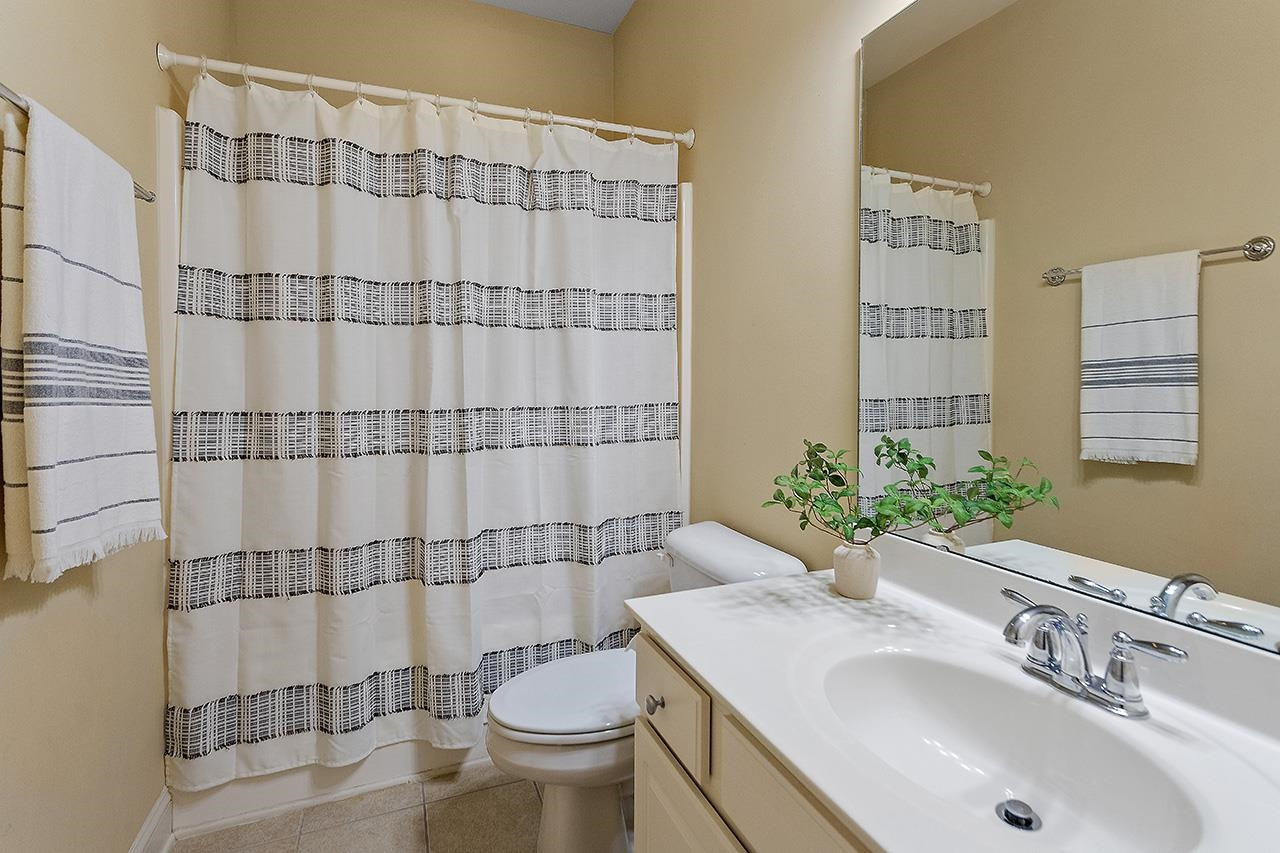 1320 Formal Garden Way Raleigh, NC 27603 - Photo 30 of 33 Photo 30