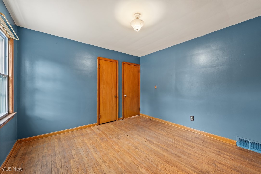4813 Snow Road Cleveland, OH 44134 - Photo 19 of 37