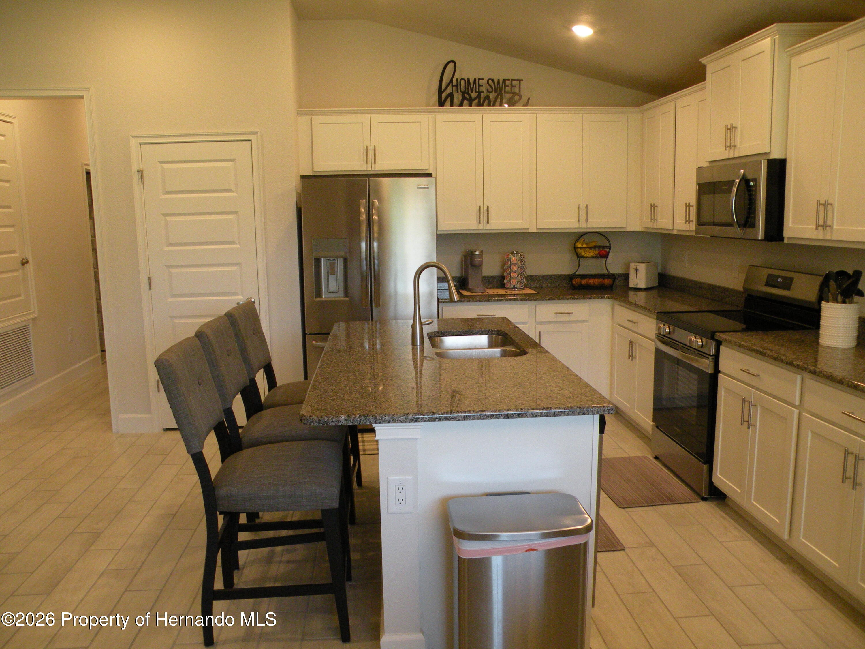 4485 Sutherland St Spring Hill Spring Hill, FL 34609 - Photo 7 of 31 Gallery Image 7
