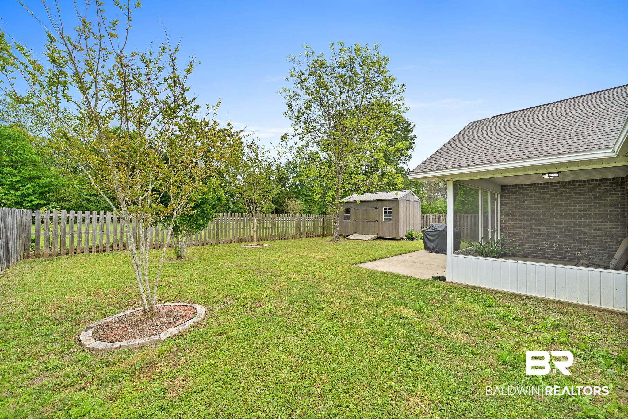 22560 Nana Loop West Silverhill, AL 36576 - Photo 24 of 28 Gallery Image 24