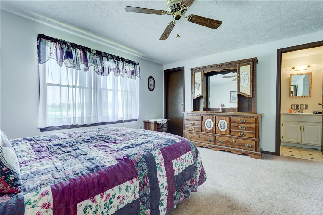 16994 Taylor Road Clarendon, NY 14470 - Photo 19 of 39