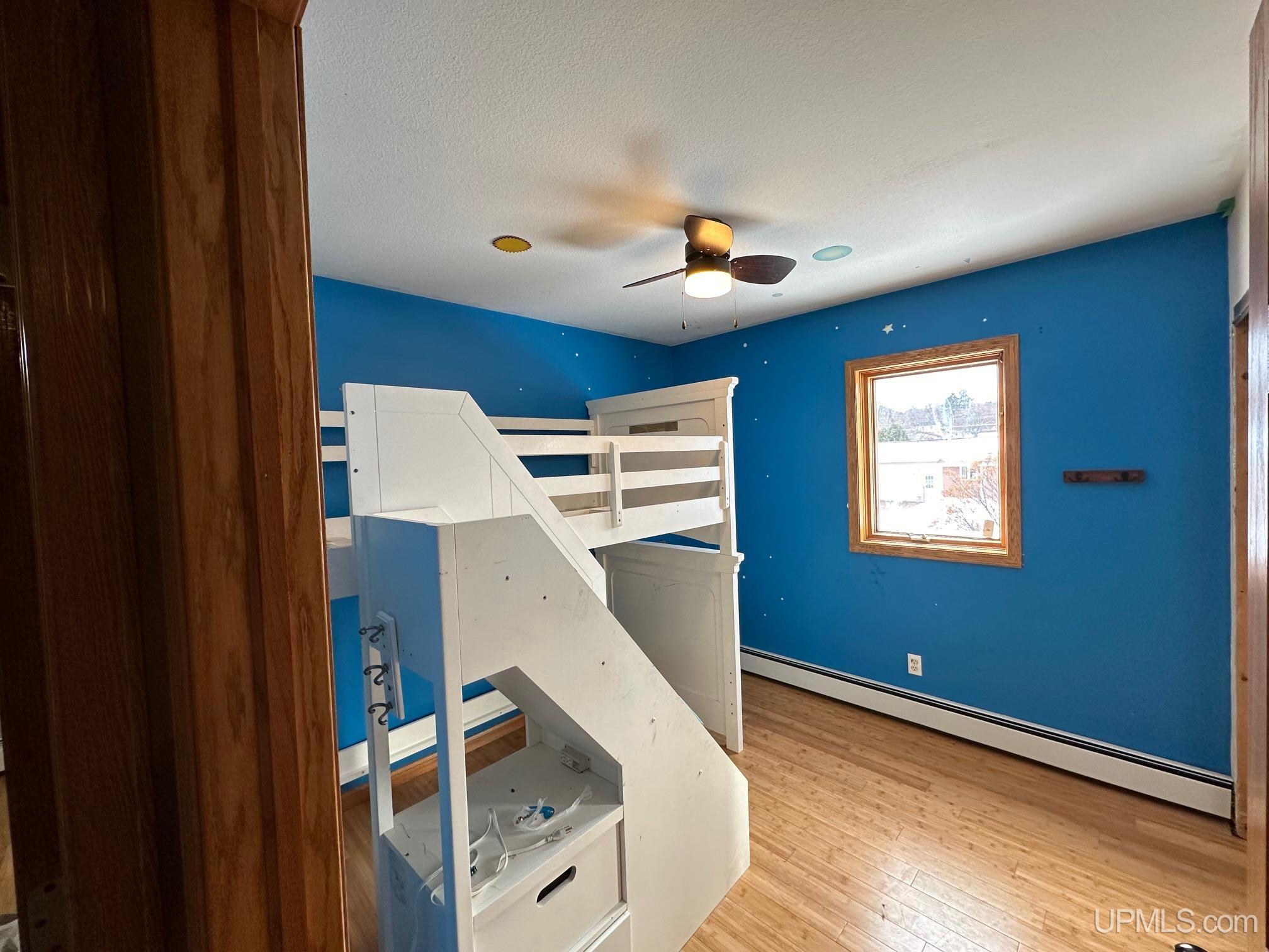 155 South Daisy Street Ishpeming, MI 49849 - Photo 31 of 52 Gallery Image 31