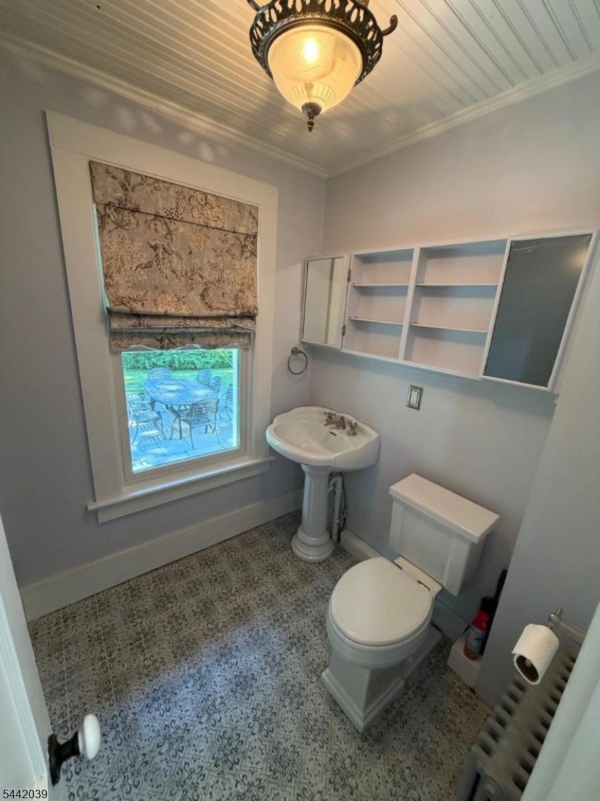 689 Bartley Road Flanders, NJ 07836 - Photo 17 of 37