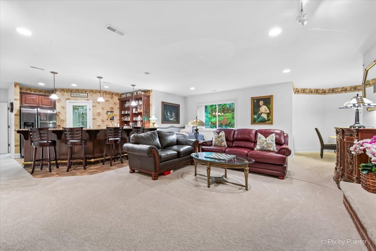 36W535 Hunters Gate Road St. Charles, IL 60175 - Photo 43 of 45