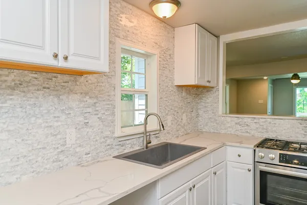 $285,000 | 4714 Nichols Street, Houston, TX 77020