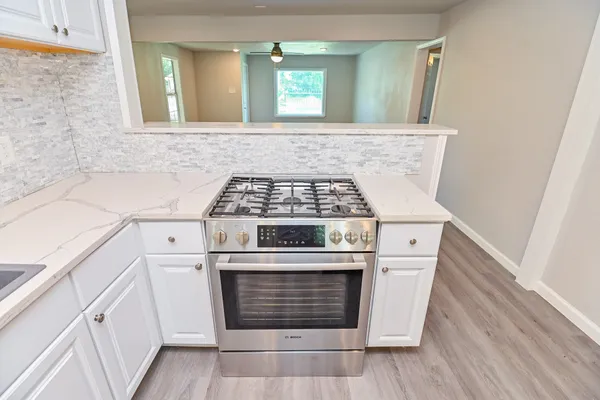 $285,000 | 4714 Nichols Street, Houston, TX 77020