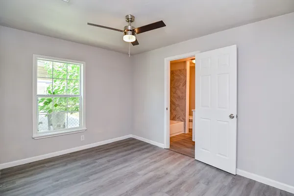 $285,000 | 4714 Nichols Street, Houston, TX 77020
