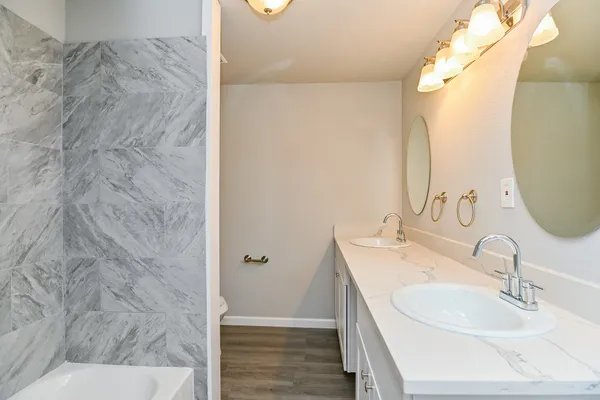 $285,000 | 4714 Nichols Street, Houston, TX 77020