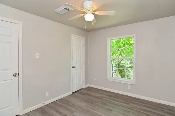 $285,000 | 4714 Nichols Street, Houston, TX 77020