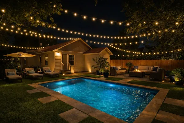 $285,000 | 4714 Nichols Street, Houston, TX 77020