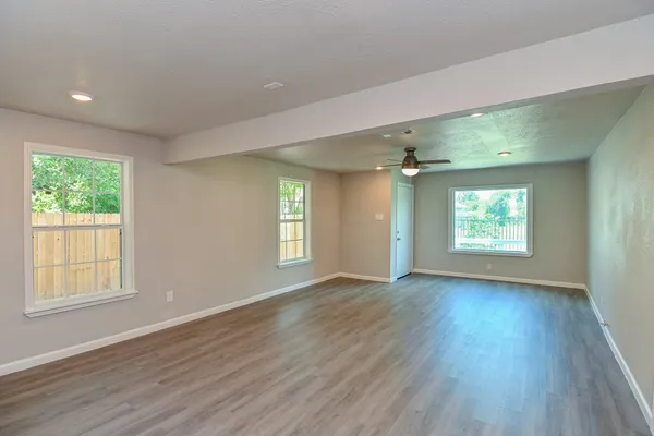 $285,000 | 4714 Nichols Street, Houston, TX 77020