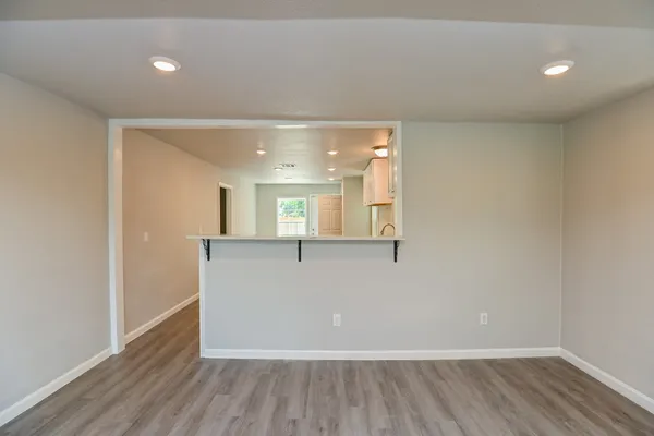 $285,000 | 4714 Nichols Street, Houston, TX 77020
