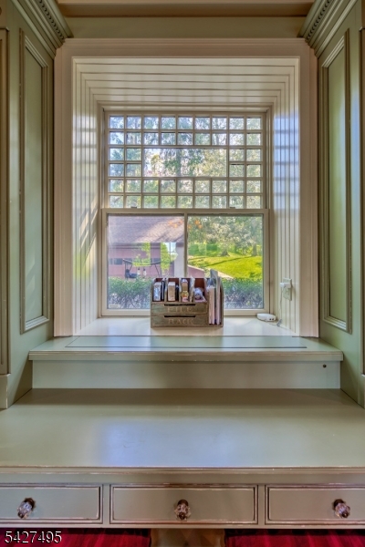 230 Mendham Road Bernardsville, NJ 07924 - Photo 11 of 35