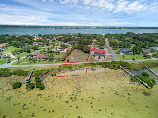 $749,000 | 5715 South Tropical Trail, Merritt Island, FL 32952