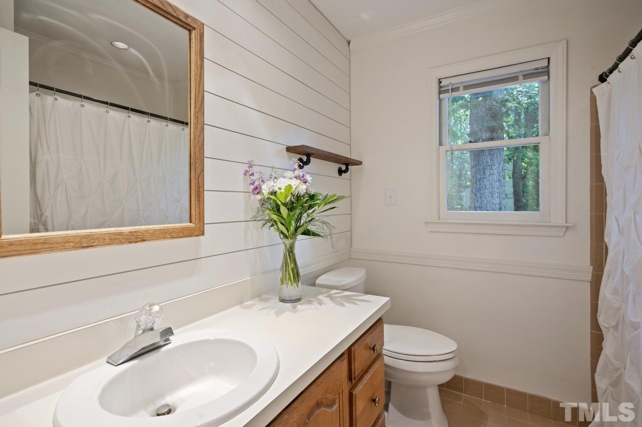 4105 Betterton Drive Raleigh, NC 27613 - Photo 18 of 25