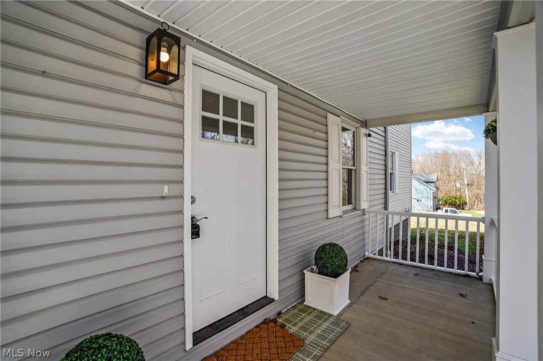 6040 Quarry Road Lowellville, OH 44436 - Photo 35 of 49 Gallery Image 35