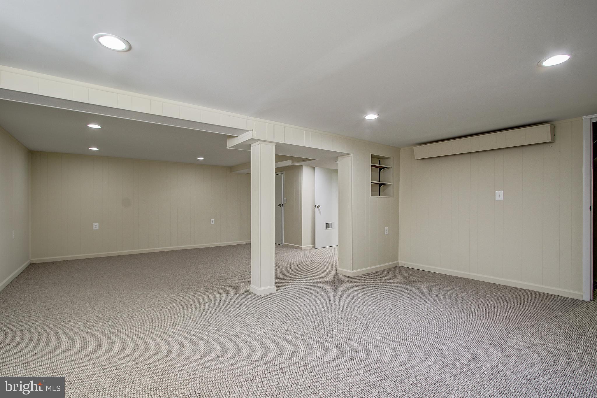 4713 Olden Road Rockville, MD 20852 - Photo 20 of 24 All New Paint & Carpet