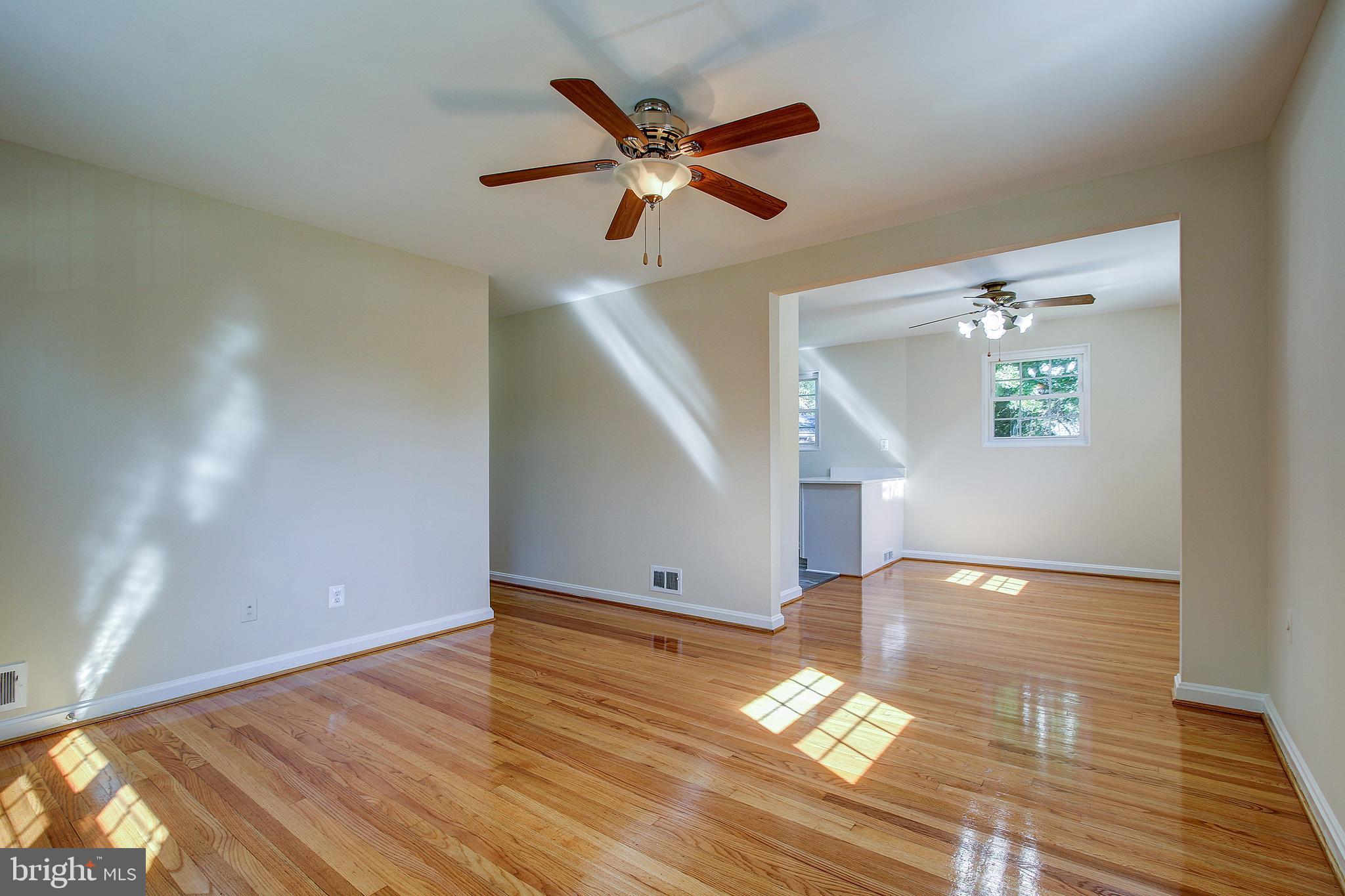 4713 Olden Road Rockville, MD 20852 - Photo 5 of 24 All Updated Clean & Fresh