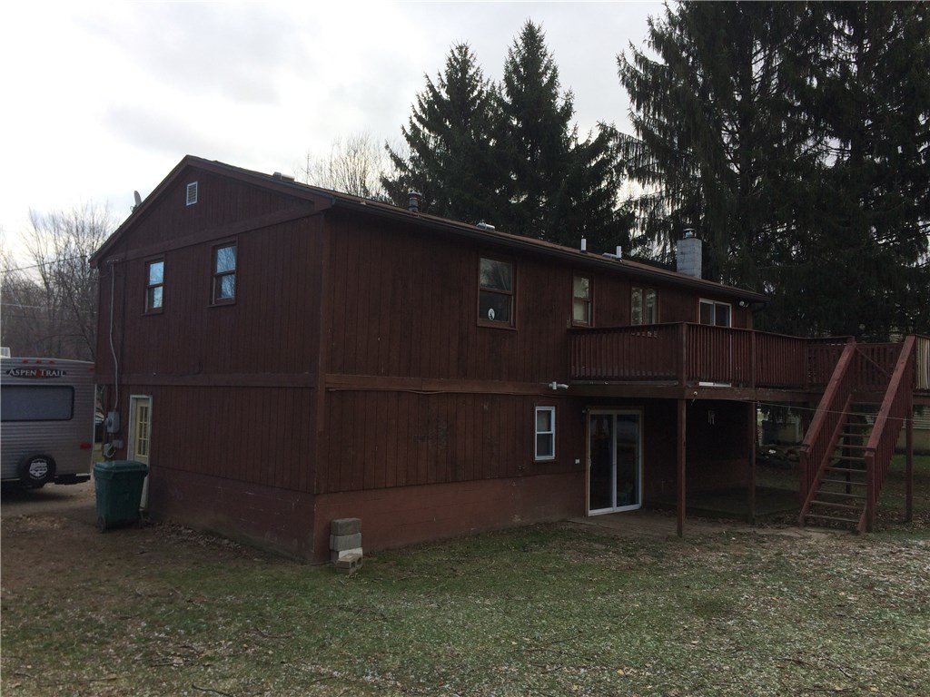 6417 Kelly Road Sodus, NY 14551 - Photo 4 of 4