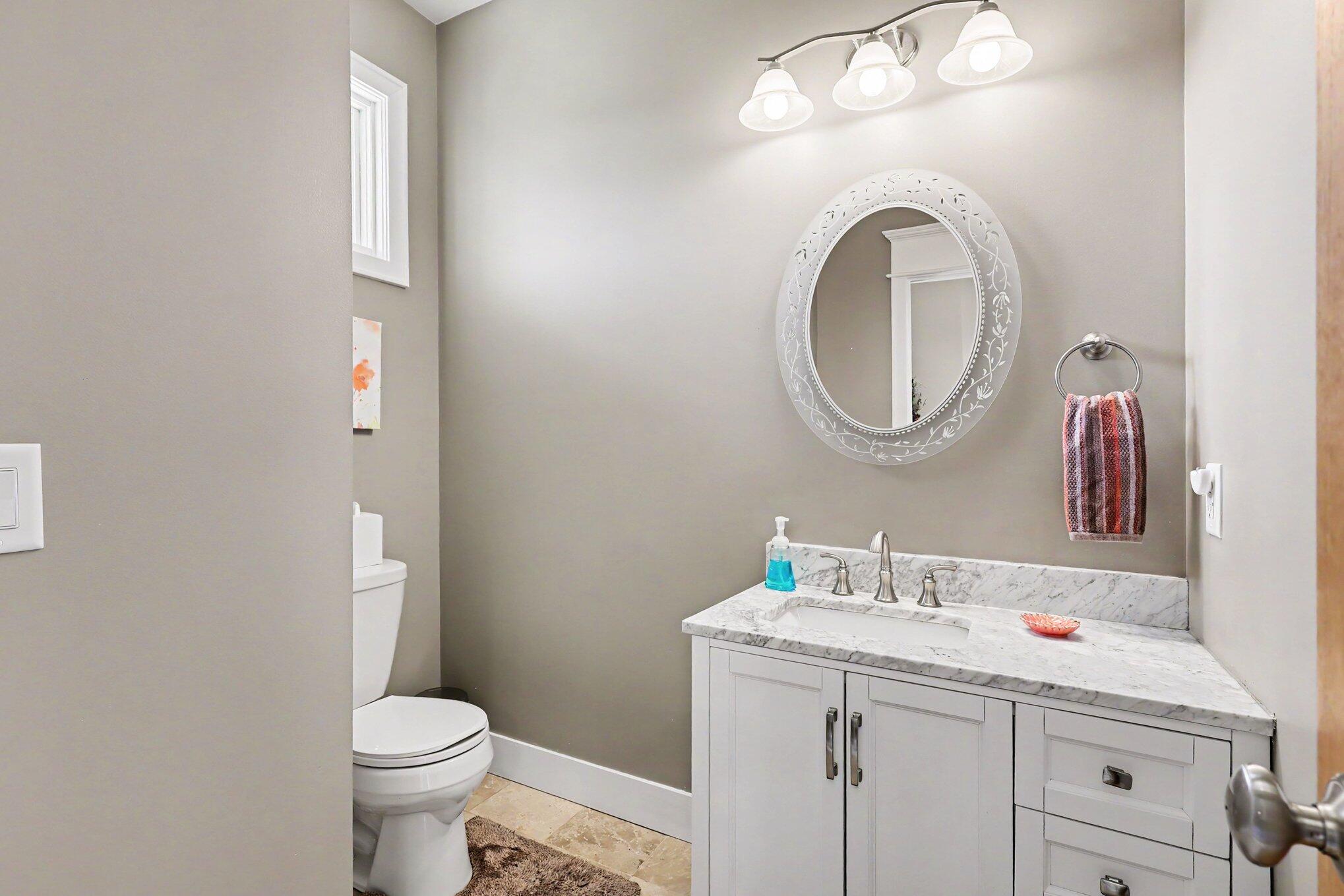 6054 South Moorland Road Ravenna, MI 49451 - Photo 13 of 51 020_file_1773